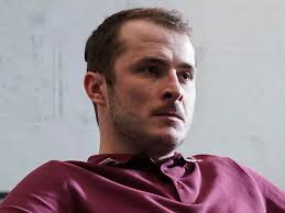 BBC EastEnders offers surprise Ben Mitchell update after sad exit as return  'sealed'