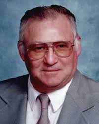 Ralph Julian Sabin Obituary April 23, 2025