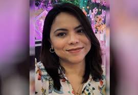 ABOUT US — Agiledge