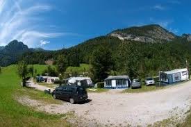 Seen Camping Stadlerhof Tirol Wohnmobil Touren Urlaub Angebote Campingprodukte