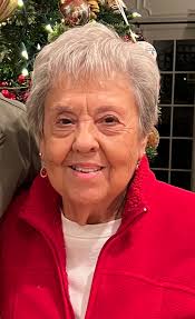 Charles Matthew Yates, age 43, of Lawrenceburg, TN passed away Monday,  September 29, 2025, at Southern TN Regional Health System in Lawrenceburg,  TN. He was a native of Lawrenceburg, TN, truck driver