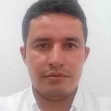 José VERA CALDERÓN