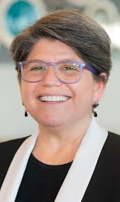 AAHRPP Advance Newsletter Fall 2023