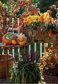 Epingle Sur Maison D Automne