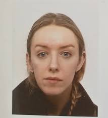 Charming 2 Hour Horseback Ride through Mosfellsbaer with Transfer from  Laxnes Farm