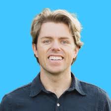 I've spent $142,000+ of my own money