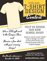 Maybe you would like to learn more about one of these? Pin By Regina Randolph On Pto School Tshirt Designs Free T Shirt Design Contest Design
