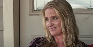 Norma Banales's Instagram, Twitter & Facebook