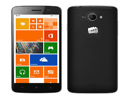 Micromax Canvas Win W121 Price Reviews ...