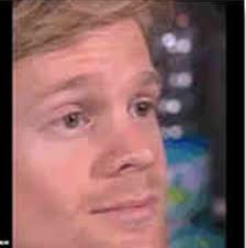 Cade Duncan (@CadeDuncan2)