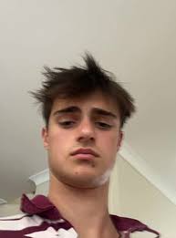 Why did @Benson leave bro. #fyp #tomsaro