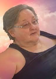 Obituary for Sharon Lynn (Burkhart) Nickelson