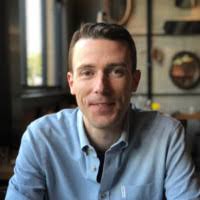 30+ "Brian Musser" profiles