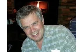 Harry PIETERSEN Obituary and Online Memorial (2018)