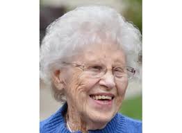 Evelyn M. Krenz Obituary (2024)