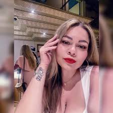 Deportation Threats From Classmates Push 11-Year-Old Girl To The Edge