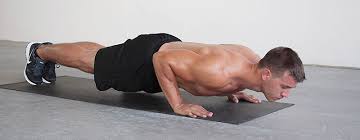 We did not find results for: 5 Exercises For A Bigger Chest No Equipment