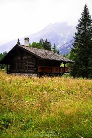 Check spelling or type a new query. Cabin Log Homes Cabin Rustic Cabin