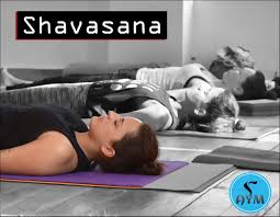 Savasana Pose Is About Fully Relaxing All Of The Muscles Yoga Yogateacher Yogalove Yogaeverydamnday Savasana Aymy Savasana Pose Yoga Teacher Yoga School