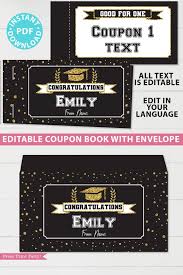 37 thoughtful and unique graduation gifts your boyfriend will be so hyped about. Wrapping Paper Furoshiki Mothers Day Gift Fom Husband High School Graduation Gift For Her Unicorn Teacher Appreciation Printable College Graduation Gift For Her Paper Party Supplies