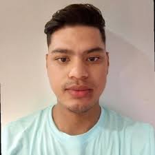 welcome #orientationday #creandoconexiones #hyatt