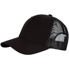 G49 Men Plus Size Big Summer Mesh Cool Snapback Ball Cap Baseball Hat Truckers Ball Cap Baseball Hats Cap