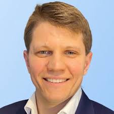 How to find your business's wedge with Evan Meagher