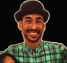 Longmore Annual Report 2022-2023