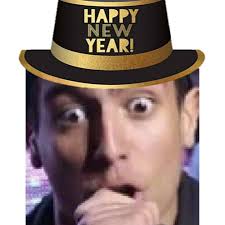 La nariz de Chuty más grande que tigres