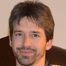 alejandro-perez (Alejandro Perez) · GitHub