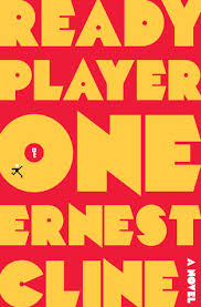 Ready Player One Ready Player One 1 By Ernest Cline Ready player one essays are academic essays for citation. ready player one 1 by ernest cline