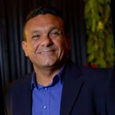 vps #diversidade #inclusao #transformacao