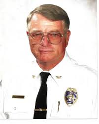 Obituary information for William Allen Garland