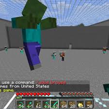 Download Game Minecraft Pc Kuyhaa Bicycleselfie
