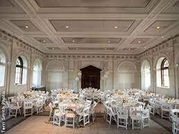 Historic Dekalb Courthouse Decatur Weddings Atlanta Reception Venues