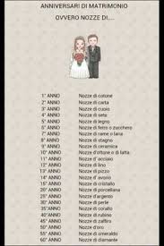 Maybe you would like to learn more about one of these? 46 Idee Su Nozze Nozze Anniversario Felice Anniversario