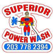 Compare homeowner reviews from 12 top sugar land powerwash exterior surface services. Superior Power Wash Home Facebook