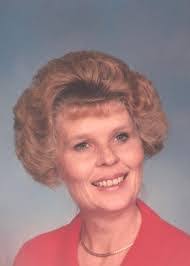 Flora Funk's Instagram, Twitter & Facebook