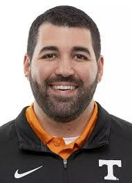 Justin Caldwell's Instagram, Twitter & Facebook