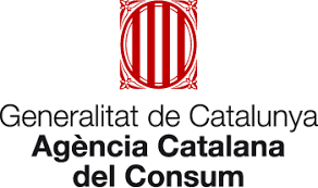 Agència Catalana del Consum. Identitat corporativa