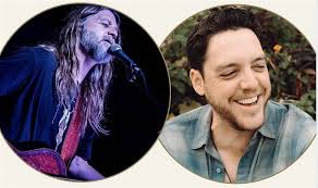 Haus Concert at WineHaus with Walt Wilkins & Bobby Duncan, Winehaus, Fort  Worth, 15 February 2026