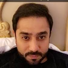 Atif Memon (@atif_mems)