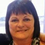 Patricia Grebe's Instagram, Twitter & Facebook