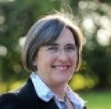 One of the 200 eucalyptus trees