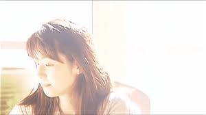 zard 坂井泉水 動画 video おしゃれまとめの人気アイデア pinterest trent895 zard 坂井泉水 坂井泉水 泉水