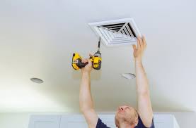We'll go through all types of air conditioners for you to see which one would work best for you. Air Conditioner Repair Hoover Al Hoover Heating And Cooling