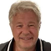 Jean-Pierre Degombert