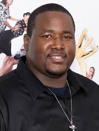 Quinton Aaron Movies & TV Shows List