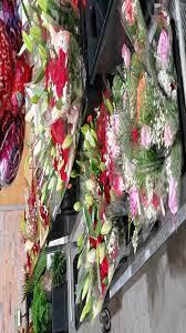 Modeled after the open air flower markets made famous in cities like la, new york, san francisco and seattle, the arizona flower market provides customers with the opportunity to purchase fresh. Arizona Flower Market Home Facebook