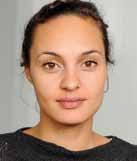 Master of Public Policy